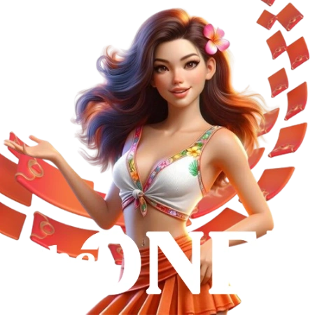 THEONE777