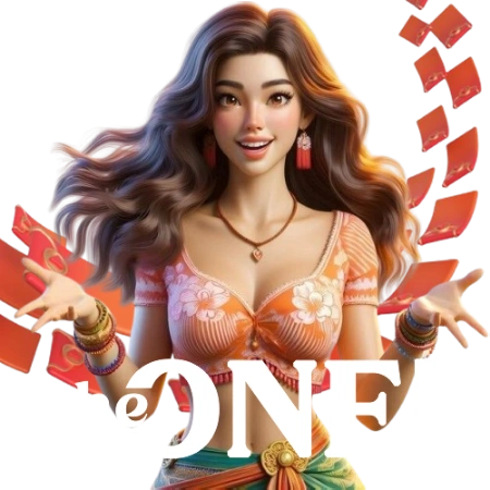 THEONE777