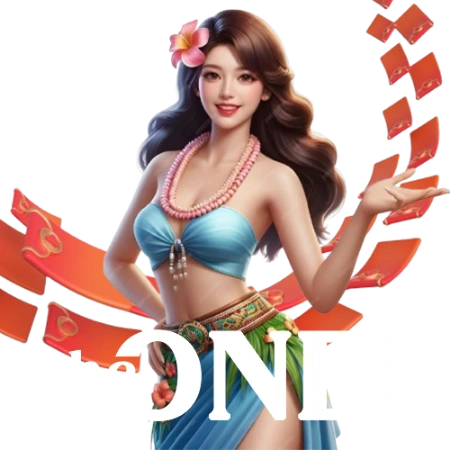 THEONE777